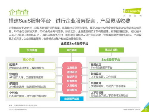 2021年中國商業(yè)查詢市場深度解析及旅游開發(fā)項(xiàng)目策劃咨詢應(yīng)用展望