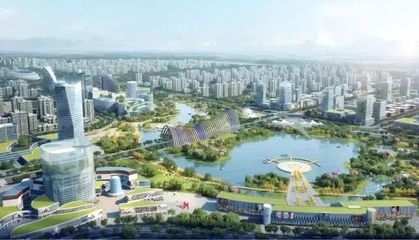 臨沂市人民政府公告 土地征收新進(jìn)展，涉及蘭山區(qū)、河?xùn)|區(qū)、經(jīng)開區(qū)等多地，助力旅游開發(fā)項(xiàng)目策劃咨詢與發(fā)展