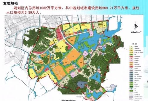 旅游項(xiàng)目中的頂層設(shè)計(jì)、策劃、規(guī)劃及其相互關(guān)系
